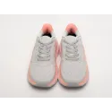 Кроссовки New Balance Fresh Foam X More Trail v4 - 42894