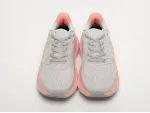 Кроссовки New Balance Fresh Foam X More Trail v4 - 42894