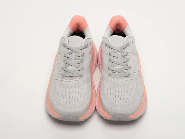 Кроссовки New Balance Fresh Foam X More Trail v4 - 42894