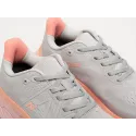 Кроссовки New Balance Fresh Foam X More Trail v4 - 42894