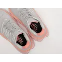 Кроссовки New Balance Fresh Foam X More Trail v4 - 42894