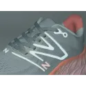 Кроссовки New Balance Fresh Foam X More Trail v4 - 42894