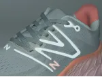 Кроссовки New Balance Fresh Foam X More Trail v4 - 42894