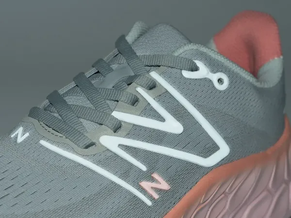 Кроссовки New Balance Fresh Foam X More Trail v4 - 42894