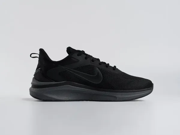 Кроссовки Nike - 44538