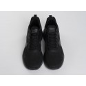 Кроссовки Nike - 44538