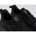 Кроссовки Nike - 44538
