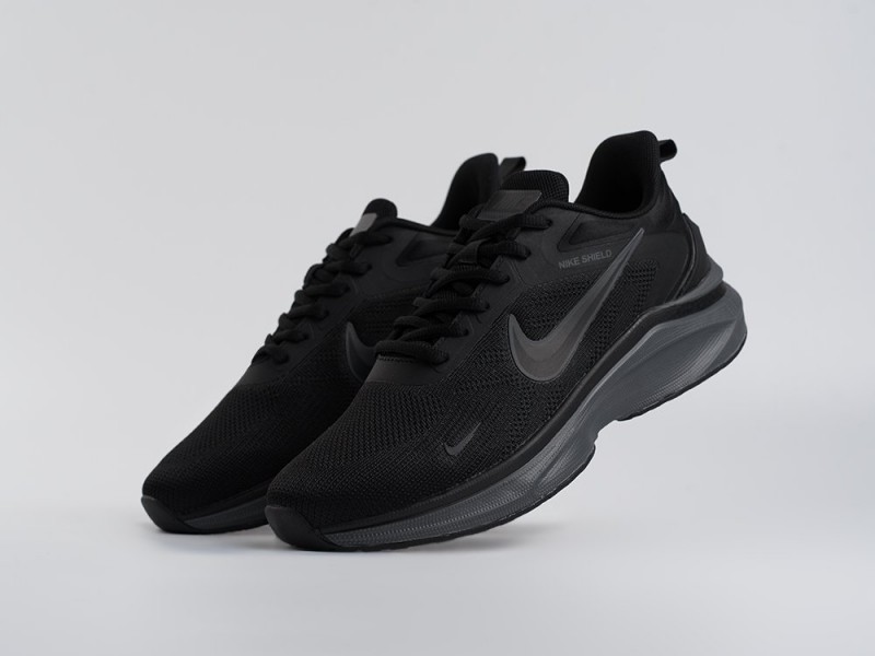 Кроссовки Nike - 44538
