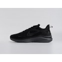 Кроссовки Nike - 44538