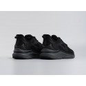 Кроссовки Nike - 44538