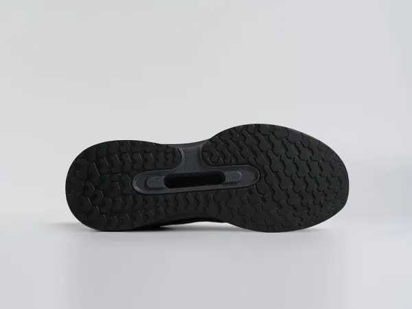 Кроссовки Nike - 44538
