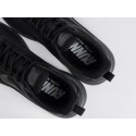 Кроссовки Nike - 44538