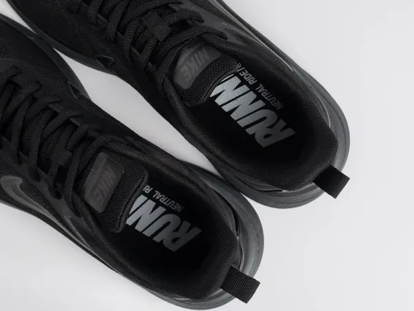 Кроссовки Nike - 44538