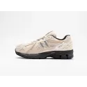 Кроссовки New Balance 1906D - 40104