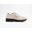 Кроссовки New Balance 1906D - 40104