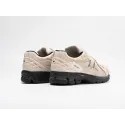 Кроссовки New Balance 1906D - 40104
