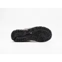 Кроссовки New Balance 1906D - 40104