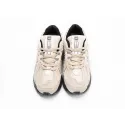 Кроссовки New Balance 1906D - 40104