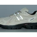 Кроссовки New Balance 1906D - 40104