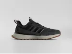 Кроссовки Adidas - 44580