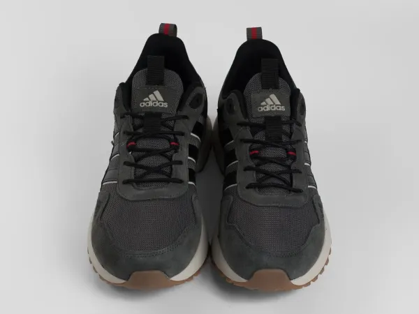Кроссовки Adidas - 44580