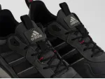 Кроссовки Adidas - 44580