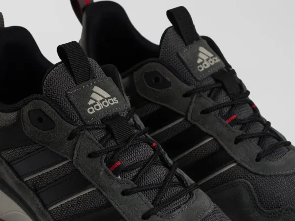 Кроссовки Adidas - 44580