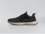 Кроссовки Adidas - 44580