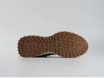 Кроссовки Adidas - 44580