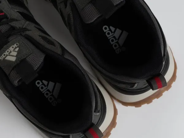Кроссовки Adidas - 44580