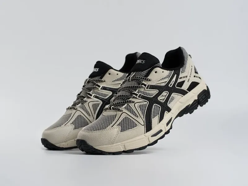 Кроссовки Asics Gel Kahana 8 - 44438