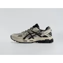 Кроссовки Asics Gel Kahana 8 - 44438