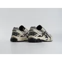 Кроссовки Asics Gel Kahana 8 - 44438