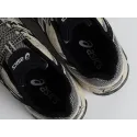 Кроссовки Asics Gel Kahana 8 - 44438