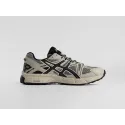 Кроссовки Asics Gel Kahana 8 - 44438
