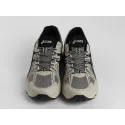 Кроссовки Asics Gel Kahana 8 - 44438
