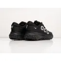 Зимние кроссовки Nike ACG Mountain Fly 2 Low - 38710