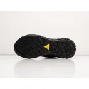 Зимние кроссовки Nike ACG Mountain Fly 2 Low - 38710