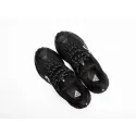 Зимние кроссовки Nike ACG Mountain Fly 2 Low - 38710