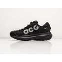Зимние кроссовки Nike ACG Mountain Fly 2 Low - 38710