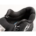 Зимние кроссовки Nike ACG Mountain Fly 2 Low - 38710