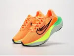 Кроссовки Nike Zoom Fly 5 - 42018