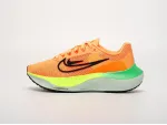 Кроссовки Nike Zoom Fly 5 - 42018