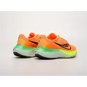 Кроссовки Nike Zoom Fly 5 - 42018