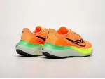 Кроссовки Nike Zoom Fly 5 - 42018