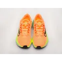 Кроссовки Nike Zoom Fly 5 - 42018