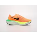 Кроссовки Nike Zoom Fly 5 - 42018