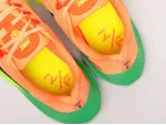 Кроссовки Nike Zoom Fly 5 - 42018