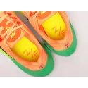 Кроссовки Nike Zoom Fly 5 - 42018