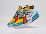 Кроссовки Nike Lebron XVIII - 39091